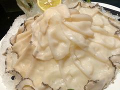 -璞御·海鲜·雪花牛肉局(宾水西道店)