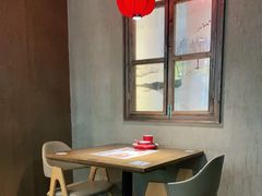 -关东小磨东北菜(碧江广场店)