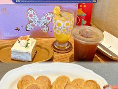 -良枫友信(陈家祠店)
