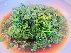 -长兴菜馆(高桥店)