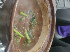 -川香煲(茅台路店)