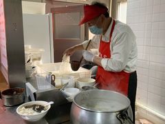 -老滕家过桥米线(金鱼胡同店)