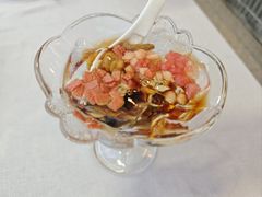 -渝信川菜(南滨店)