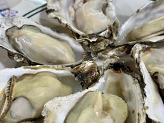 -明本湛江鸡•海鲜小厨(陈家祠店)
