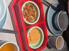 -鱼你相聚·河鲜馆(袁家岭店)