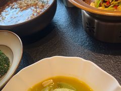 -桐湾大院·桐庐菜(滨江店)
