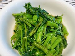 -靓虾二哥长沙地标小龙虾(五一广场店)