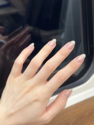 -如一·美甲美睫