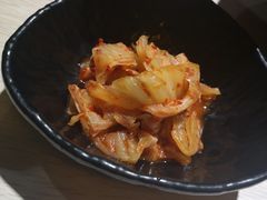 -文成焕·家族韩式餐厅