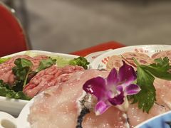 -李常在重庆火锅(合川总店)