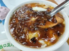 -老磁器口豆汁店(马家堡店)