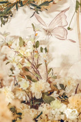 -IDOI婚礼策划·IDOIWEDDING