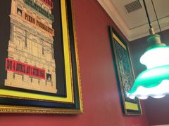 -新白鹿餐厅(龙游路总店·杭帮菜名店)