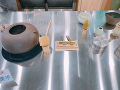 -THE MATCHA TOKYO抹茶东京