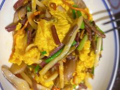 -湘西小馆(滨河路店)