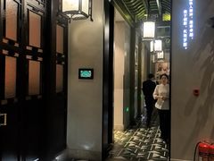 -贝勒爷·酥不腻烤鸭