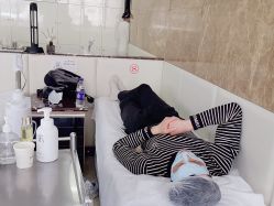 -悟空祛痘·诺奖技术专业店