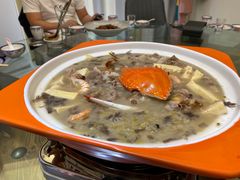 -来哥菜馆·大厨烹小鲜