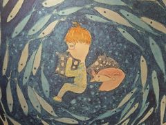 -石舍洒秀咖啡馆