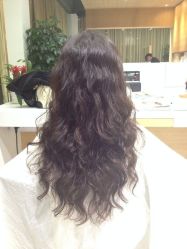 QQ图片20140512105557-CARR SALON