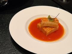 -大拙里·精致融合菜(沙湖桃源国际店)