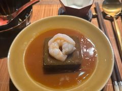 -31号公馆(黄兴广场白果园店)