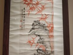 -北京保利大厦酒店(东四十条地铁站店)