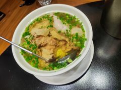 -临家闽南菜(宝洲路店)