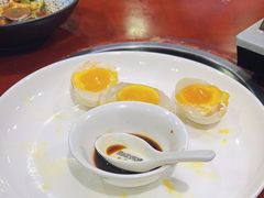 -厨房好味(国贸店)