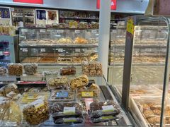 -百年义利(幸福大街店)