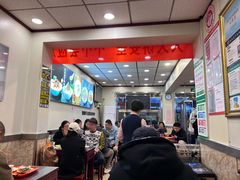 -新川面馆(新街口起源店)