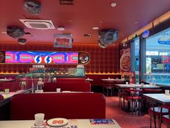 -蛙来哒(石景山万达店)
