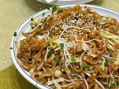 -正哥点心皇子(阳江新达城店)