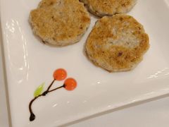 -新海利海鲜城·41年珠海老字号(夏湾店)