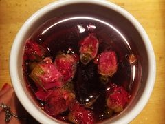 -鬼味烤翅(南锣鼓巷店)