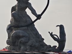 -汴河街
