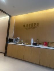 -Yestar杭州艺星医疗美容医院