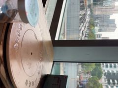 -蜜桃餐厅·伴山(湖滨商业街店)