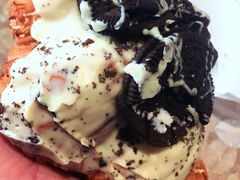 奥利奥羊角-OUR Bakery(SKP-S店)