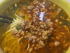 -玉华饮食店(茅台路店)