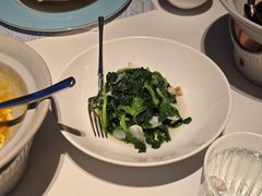 -淮香国色·淮扬菜(正大中心店)