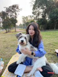 -One造型烫染沙龙