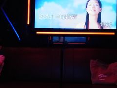 -998KTV(民治民乐店)