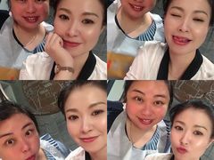 -湊湊火锅·茶憩(东城万达店)