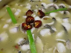 -湘芙蓉·湖南菜(椒江店)