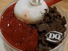 -DQ·蛋糕·冰淇淋(新佳丽店)