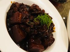 -苏浙汇(朝外店)