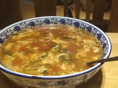 -鸽子窝(黄村店)