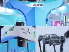 -杭州白马湖国际会展中心