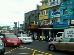 android_upload_pic-垦丁大街